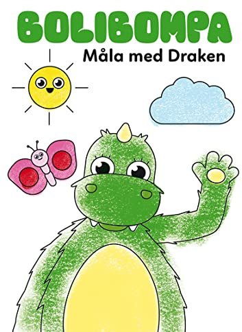Tukan Förlag