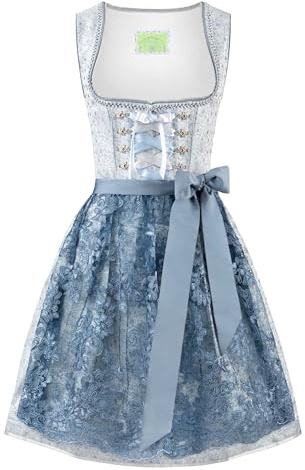 Stockerpoint Dirndl Nanita