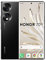 HONOR 70 Mobile Phone 5G SIM Free Unlocked 8+128GB Smartphone with 54 MP Triple Rear Camera, 120Hz 6.67 Inch OLED Curved Screen, Android 12, 4800mAh (2 Year Warranty)