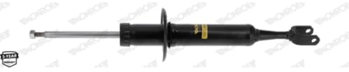 MONROE Stoßdämpfer G2248