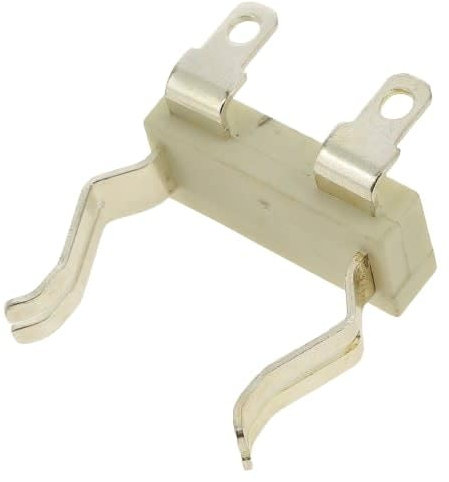 Borne de jonction 5131029520 pour Scie electrique