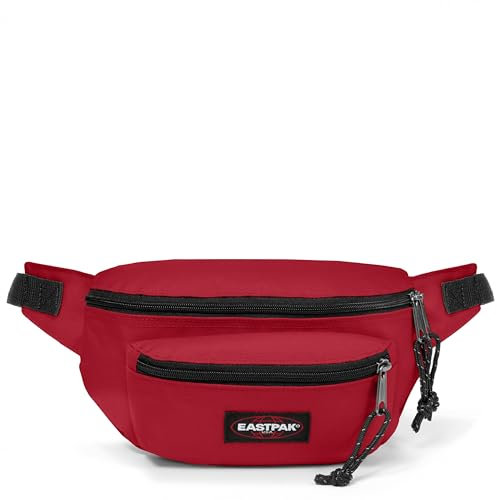 Eastpak Doggy Bag Gürteltasche