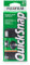 Fotocamera monouso Fujifilm QuickSnap 27 pose, pellicola FUJICOLOR ISO 400, flash integrato