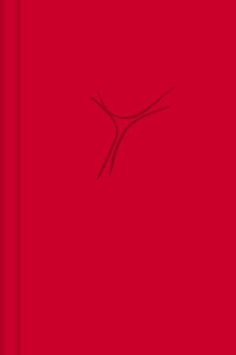 Gotteslob Österreich. Taschenausgabe Kunstleder rot: Katholisches Gebet- und Gesangbuch. Neues Gotteslob für die (Erz-)Diözesen Österreichs.