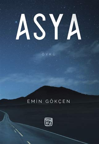 Kutlu Yayınevi