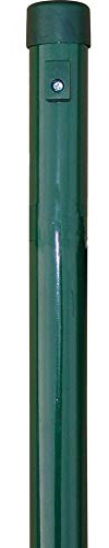 Format 4013514783976 – zaunpfñhle grñn-besch. 40 x 2300 mm
