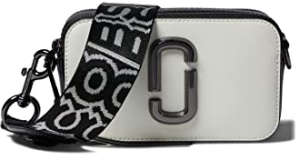 Marc Jacobs The Snapshot Bag