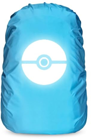 Sunshine smile Regenhülle Rucksack,Rucksack Regenschutz,Rucksack Cover,wasserdichte RegenhülleSchulranzen Regenschutz,Schulranzen Regenschutz,Ranzen Rucksackschutz,wasserdichte Regenüberzug