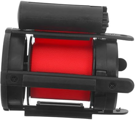 Homoyoyo Barriera Nastro Retrattile Da Parete Barriera Sicurezza Fune Metri Design Retrattile Visibilità Materiale Durevole Per Controllo Della Folla e Sicurezza in Spazi Vari