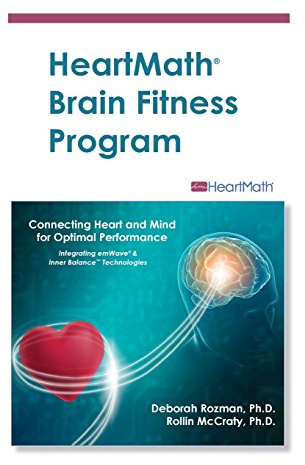 HeartMath Brain Fitness Program