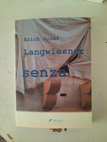 senza: Lyrik