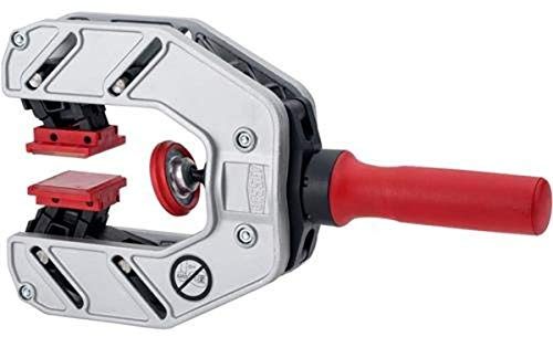 Bessey EKT55 One-Handed Edge Clamp