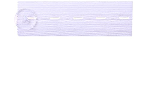 5/10 Stücke Hosenerweiterung Einstellbare Elastische Extender, Weiß/Blau/Schwarz/Königsblau/Braun Hosenbunderweiterung für Hosen Jeans Schwangerschaft