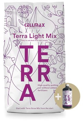 CELLMAX 8720726934886