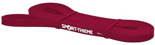 Sport-Thieme Powerband Performer