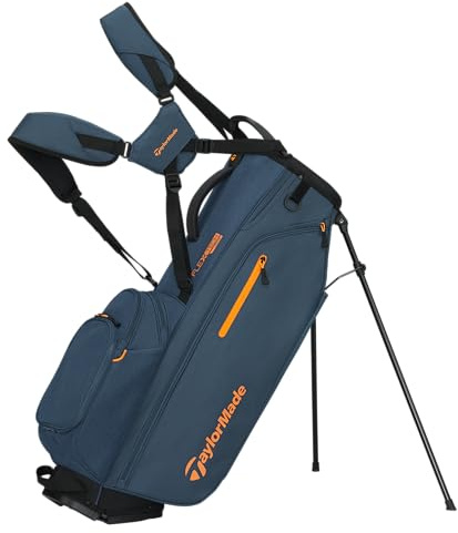 Taylormade Sac de Golf FlexTech Crossover avec