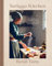 Turkuaz Kitchen: Comforting Recipes for Delicious Sweet & Savoury Bakes