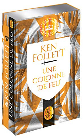 Le Livre de Poche