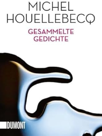 Gesammelte Gedichte (Taschenbücher)