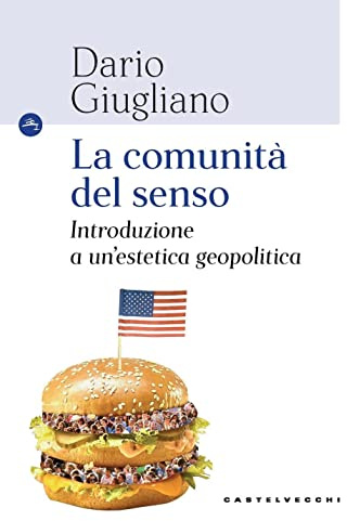 LA COMUNITA' DEL SENSO (Navi)