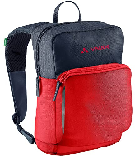 VAUDE Rucksaecke10-14L Minnie 10