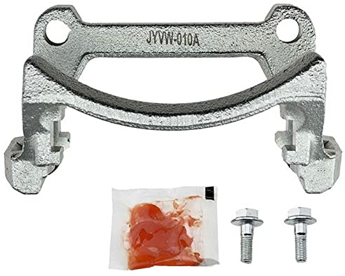 NTY Bremssattelhalter Hinterachse HZT-VW-010A