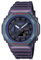 CASIO G-SHOCK G-Shock Casio GA-2100AH-6AER Carbon Men's Classic Watch, Classic