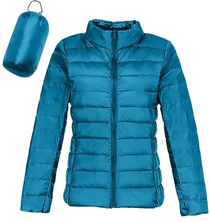 TYUIOP blazer donna elegante corto giacca impermeabile 100 grammi donna giacca invernale donna elegante gilet donna elegante spolverino donna primavera estate felpa donna invernale pigiama natale
