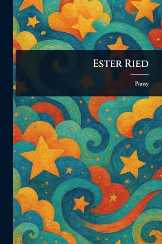 Ester Ried