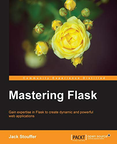 Packt Publishing