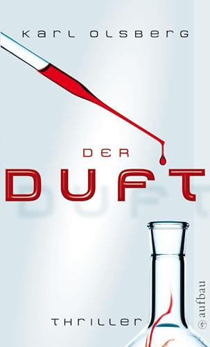 Aufbau Taschenbuch