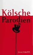 Greven Verlag