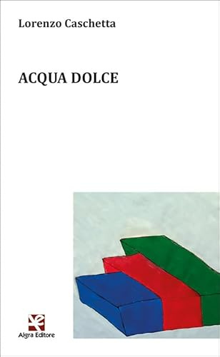 Algra