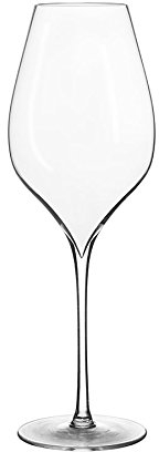 lehmann glass A. Lallement N° 4-40cl Champagnerglas Mundgeblasen