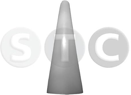STC T400011 Montagesatz Faltenbalg Antriebswelle