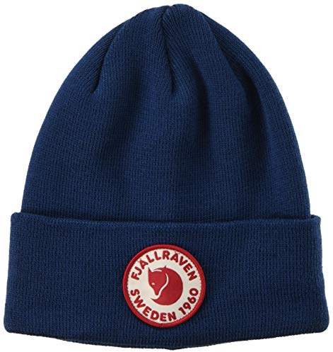 Fjallraven Unisex Kinder Hat Kids 1960 Logo Hat