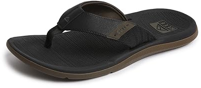 Reef Men's Cj4017Sandal