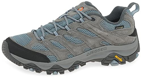 Merrell Women's Moab 3 GTX Walking Shoe