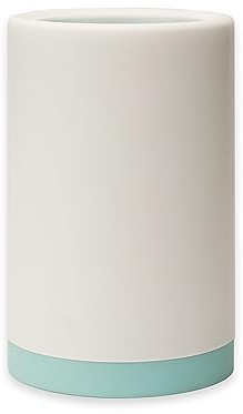 Winkee Pet Care - Pfotenreiniger für Hunde | Dog Paw Cleaner universelle Größe | Hundepfoten Reiniger mit Spritzschutz | Hundepfoten-Waschanlage | Geschenk für Hundebesitzer:innen | Hochwertig