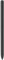 EMR Eingabestift, Remarkable 2 Stift mit Radierfunktion und 5 Spitzen, 4096 Druckempfindlichkeit und Handflächenabweisung, Digitaler Stift für Remarkable 2, Tab S6 Lite, EMR