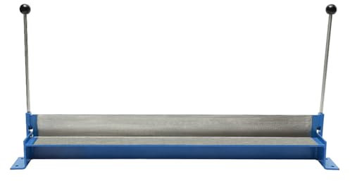 Outil De Pliage Manuel De La Tôle Frein À Tôle Frein Bender En Métal Plieuse Tole Plieuse Zinc