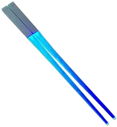 Leuchtende Essstäbchen – Leuchtende Essstäbchen | Leuchtende Essstäbchen in Lebensmittelqualität mit Farbwechsel, LED-Stix-Essstäbchen, wiederverwendbare Essstäbchen-Küchenwerkzeuge, LED-leuchtende