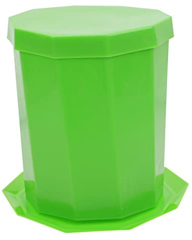 ibasenice Seau De Culture pour De Soja Pot De Culture pour De Soja Pot De Plantation Accessoire De Plantation