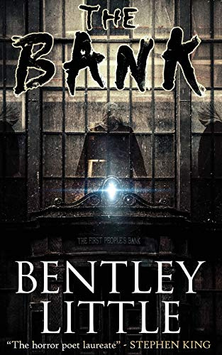 Cemetery Dance Publications
