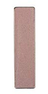 Benecos Bio Cosmetics - Fard à Paupières Recharge - sans Talc - Végétalien - Ballerine Glam