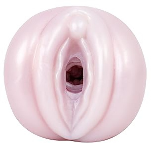 Bad Dragon - Flower Desire Monster Masturbator realistischer Masturbator Taschenmuschi Eng Sex Sexspielzeug Sextoy Erotik Fantasy Masturbator 3D Monster Vagina anal