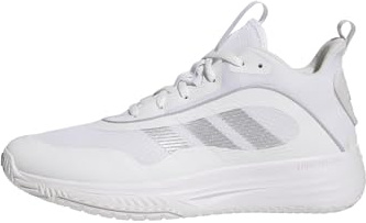 Adidas Herren Own The Game 3 Shoes Basketball-Schuhe