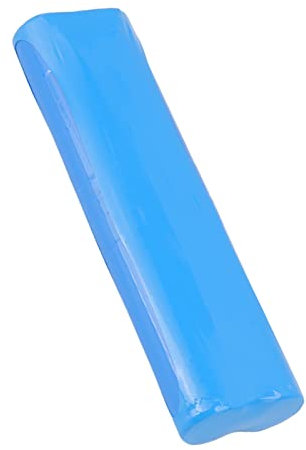 Sostituzione della Batteria Sweeper, Batteria Spazzatrice 2800 MAh per Casa