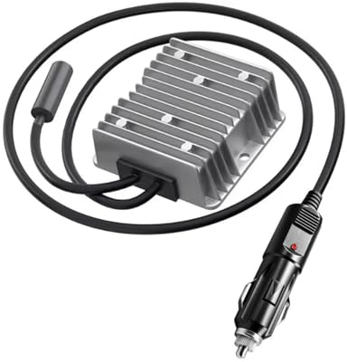 WNDUOKXH Écouteurs Bluetooth pour Moto, Mini-Casque de Moto Portable avec réduction de Bruit et Commande Externe, pour Casque Ski, 1M