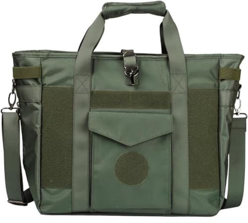 Bolsa De Viaje Plegable para Casco De Piloto, Bolsa De Mensajero para Exteriores, Equipaje, Bolsa De Gimnasio para Fitness.